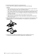 Preview for 302 page of Lenovo 6241 Installation And Service Manual