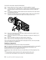 Предварительный просмотр 306 страницы Lenovo 6241 Installation And Service Manual