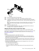 Preview for 311 page of Lenovo 6241 Installation And Service Manual