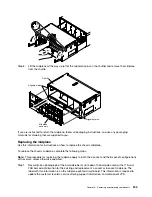 Предварительный просмотр 317 страницы Lenovo 6241 Installation And Service Manual