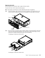 Предварительный просмотр 323 страницы Lenovo 6241 Installation And Service Manual