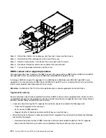 Preview for 324 page of Lenovo 6241 Installation And Service Manual