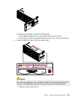 Preview for 347 page of Lenovo 6241 Installation And Service Manual