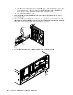 Preview for 348 page of Lenovo 6241 Installation And Service Manual