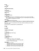 Preview for 678 page of Lenovo 6241 Installation And Service Manual