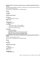 Preview for 679 page of Lenovo 6241 Installation And Service Manual