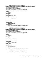 Preview for 863 page of Lenovo 6241 Installation And Service Manual