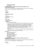 Preview for 883 page of Lenovo 6241 Installation And Service Manual