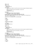 Preview for 1125 page of Lenovo 6241 Installation And Service Manual