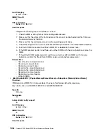 Preview for 1250 page of Lenovo 6241 Installation And Service Manual