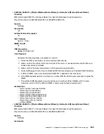 Preview for 1273 page of Lenovo 6241 Installation And Service Manual