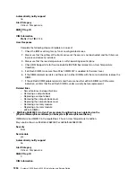 Preview for 1308 page of Lenovo 6241 Installation And Service Manual