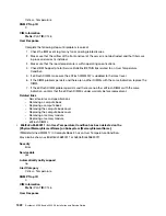 Preview for 1336 page of Lenovo 6241 Installation And Service Manual