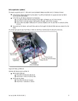 Предварительный просмотр 31 страницы Lenovo 6241 Product Manual