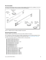 Предварительный просмотр 44 страницы Lenovo 6241 Product Manual