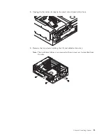 Preview for 29 page of Lenovo 6290 Hardware Maintenance Manual