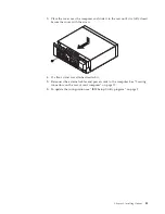 Preview for 37 page of Lenovo 6290 Hardware Maintenance Manual