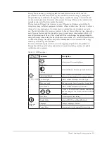 Preview for 29 page of Lenovo 62A3UAR1WW User Manual