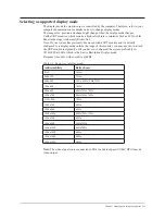 Preview for 31 page of Lenovo 62A3UAR1WW User Manual