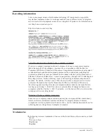 Preview for 47 page of Lenovo 62A3UAR1WW User Manual