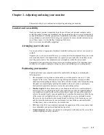 Preview for 16 page of Lenovo 62A5-MAR4-WW User Manual