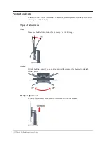 Preview for 10 page of Lenovo 62A9-GAR1-WW User Manual