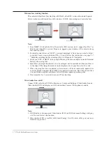 Preview for 14 page of Lenovo 62A9-GAR1-WW User Manual