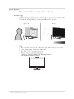 Preview for 31 page of Lenovo 62A9-GAR1-WW User Manual