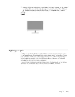 Предварительный просмотр 12 страницы Lenovo 62AE User Manual