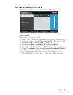 Предварительный просмотр 16 страницы Lenovo 62AE User Manual