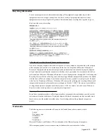 Предварительный просмотр 36 страницы Lenovo 62AE User Manual