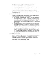 Preview for 17 page of Lenovo 62B0-MAR1-WW User Manual