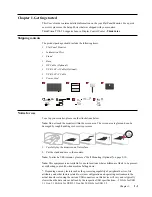 Preview for 5 page of Lenovo 62B1 User Manual