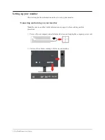 Preview for 10 page of Lenovo 62C5 User Manual