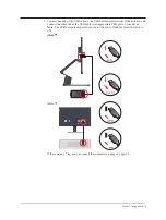 Preview for 13 page of Lenovo 62C5 User Manual