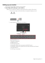 Предварительный просмотр 7 страницы Lenovo 62CB-RAR6-WW User Manual