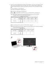 Предварительный просмотр 11 страницы Lenovo 62CB-RAR6-WW User Manual