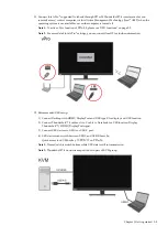 Предварительный просмотр 13 страницы Lenovo 62CB-RAR6-WW User Manual