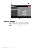 Предварительный просмотр 40 страницы Lenovo 62CB-RAR6-WW User Manual