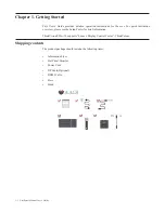 Предварительный просмотр 8 страницы Lenovo 62CE-GAR3-WW User Manual