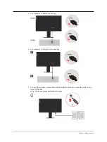 Preview for 11 page of Lenovo 62D0-GAR1-WW User Manual