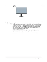 Предварительный просмотр 13 страницы Lenovo 62D0-GAR1-WW User Manual