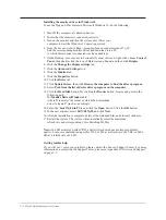 Предварительный просмотр 29 страницы Lenovo 62D0-GAR1-WW User Manual