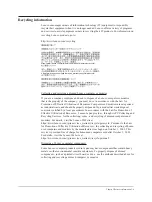 Preview for 36 page of Lenovo 62D0-GAR1-WW User Manual