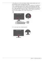 Предварительный просмотр 13 страницы Lenovo 62F7-KAR4-WW User Manual