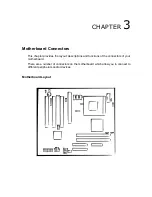 Preview for 26 page of Lenovo 6300 User Manual