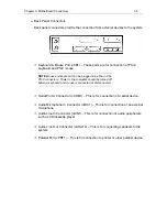 Preview for 30 page of Lenovo 6300 User Manual