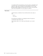 Предварительный просмотр 34 страницы Lenovo 6325-HC1 User Manual