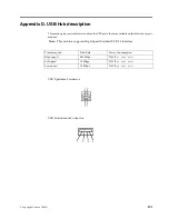 Preview for 36 page of Lenovo 6325-HC1 User Manual