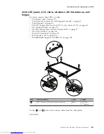 Preview for 111 page of Lenovo 63696RU - ThinkPad T60 6369 Hardware Maintenance Manual